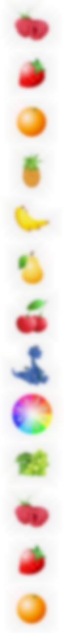 blur2